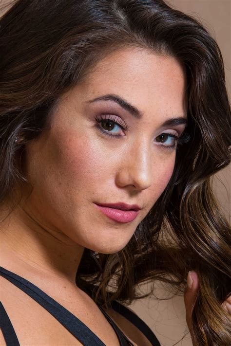 eva lovia pics|Eva Lovia Nude Pics & Porn Photos